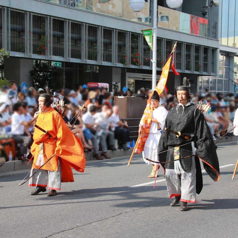 法霊山龗神社instagramからの投稿