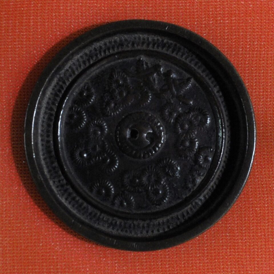 法霊山龗神社instagramからの投稿