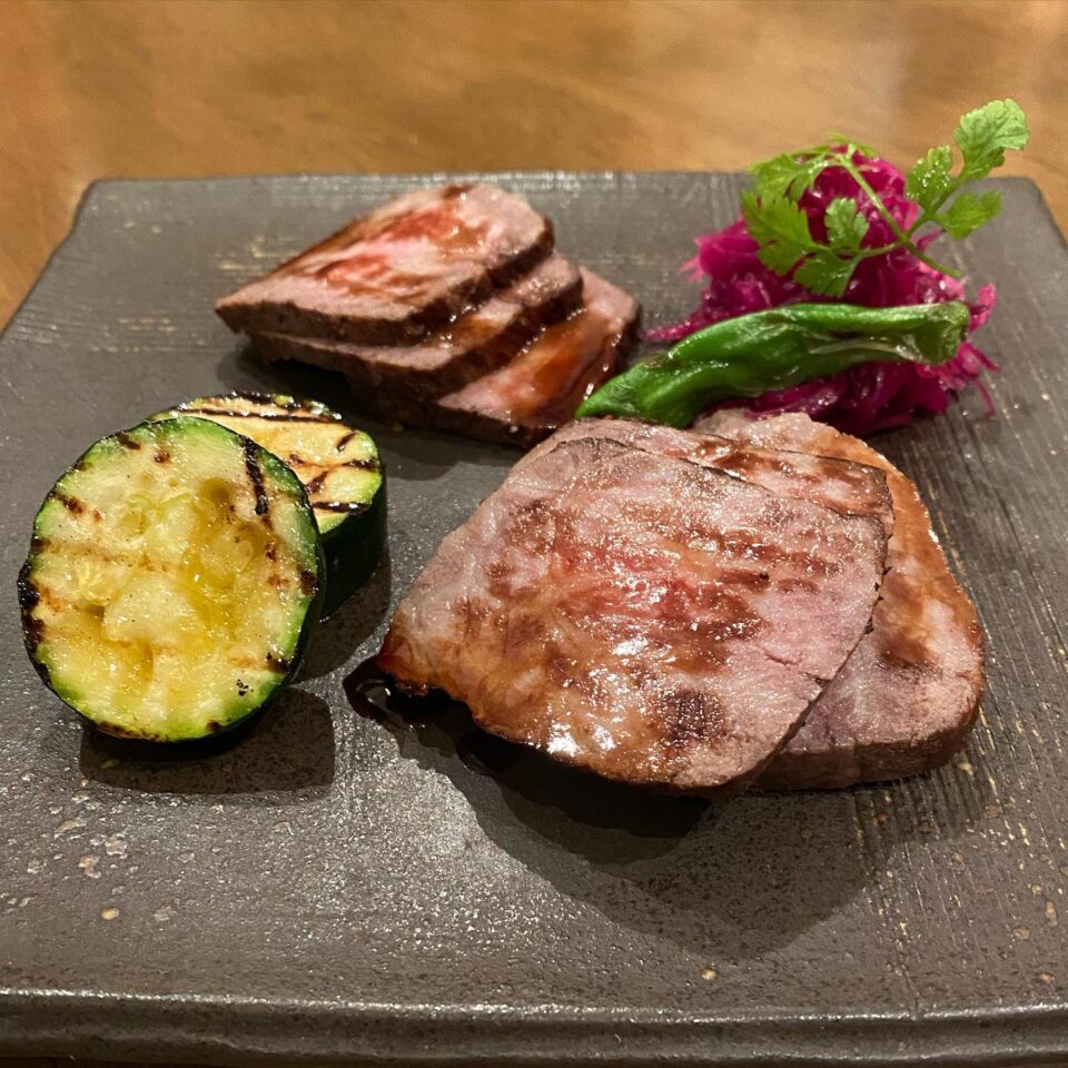 法霊山龗神社instagramからの投稿