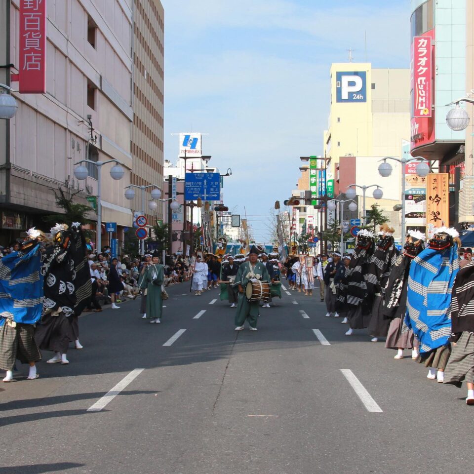 法霊山龗神社instagramからの投稿