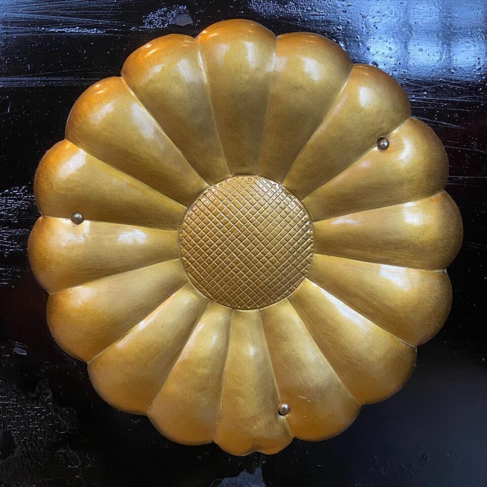 法霊山龗神社instagramからの投稿