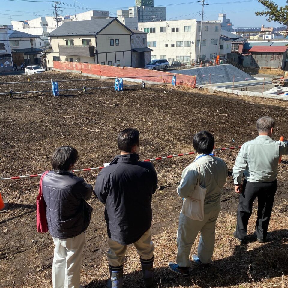 法霊山龗神社instagramからの投稿