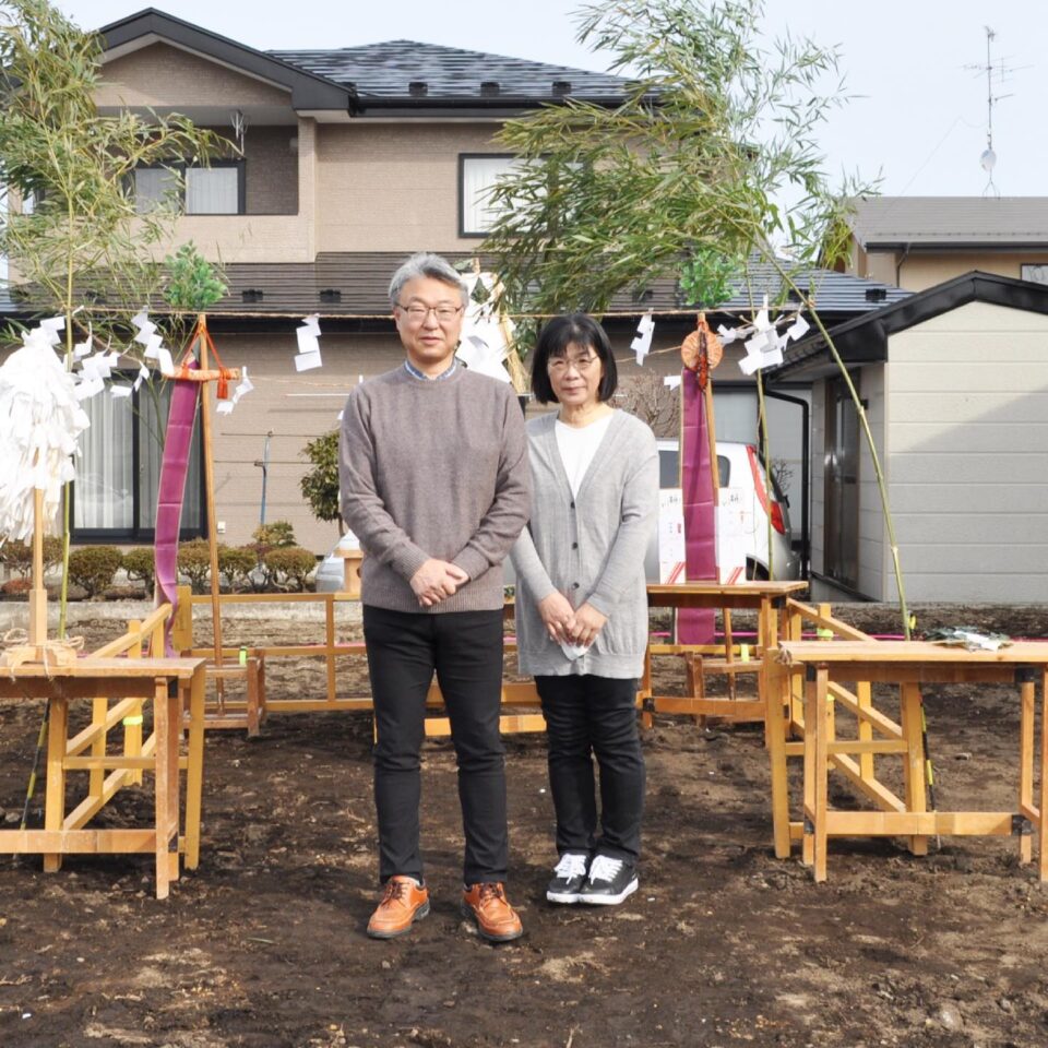 法霊山龗神社instagramからの投稿
