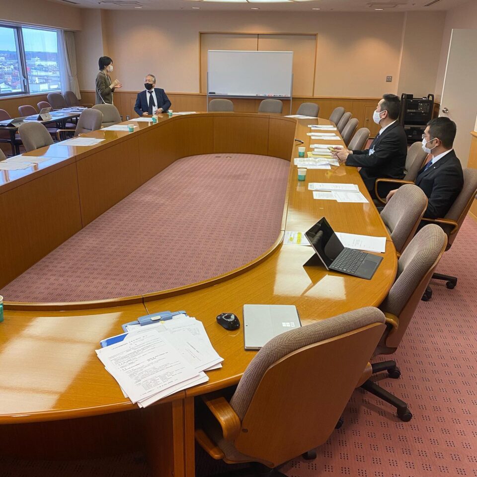 法霊山龗神社instagramからの投稿