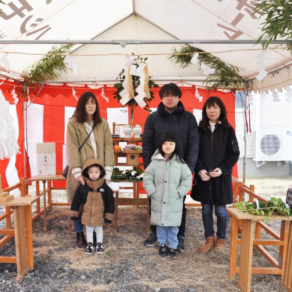 法霊山龗神社instagramからの投稿