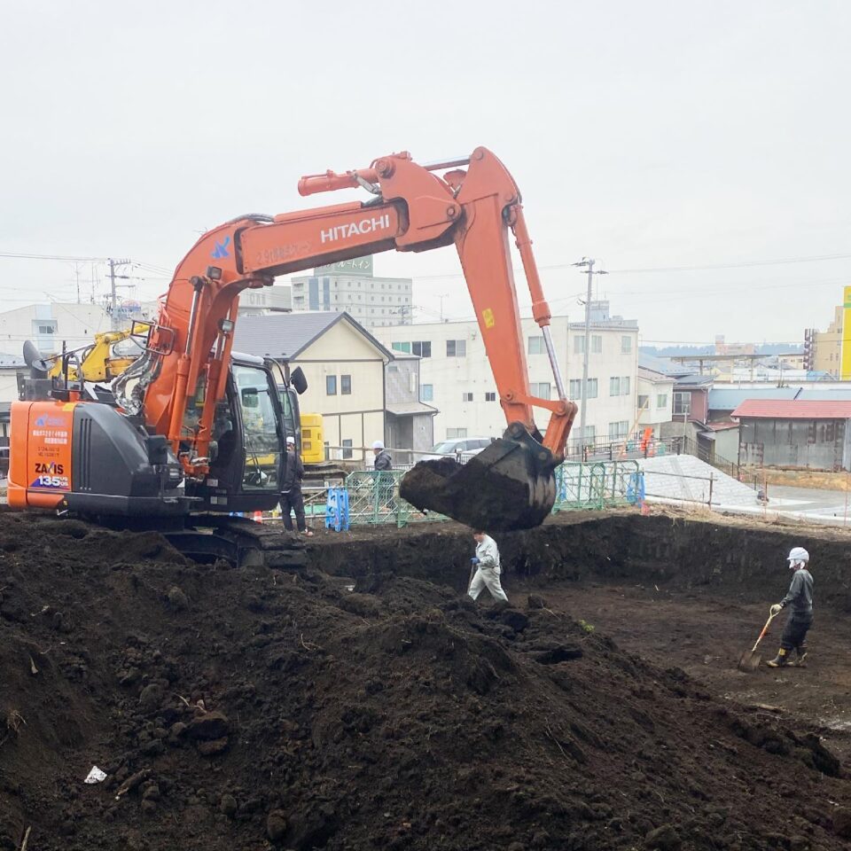 法霊山龗神社instagramからの投稿
