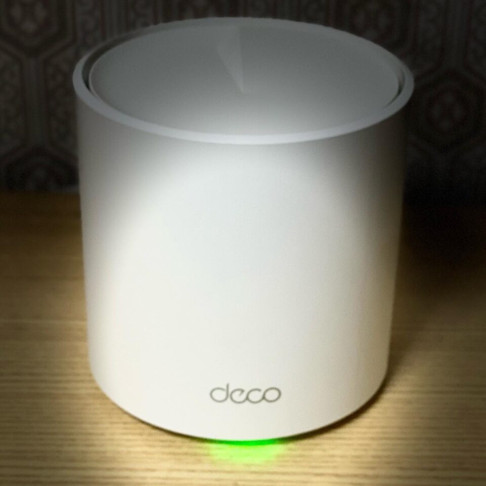 法霊山龗神社instagramからの投稿