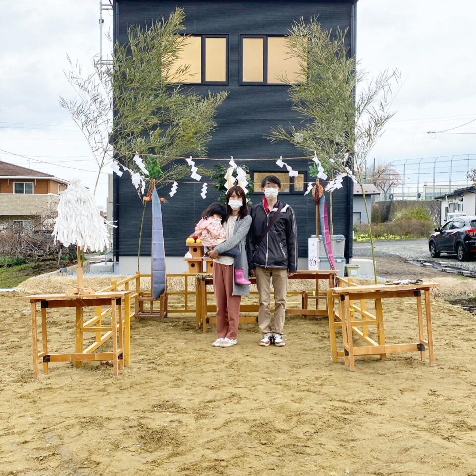 法霊山龗神社instagramからの投稿
