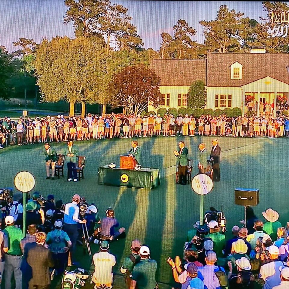 法霊山龗神社instagramからの投稿