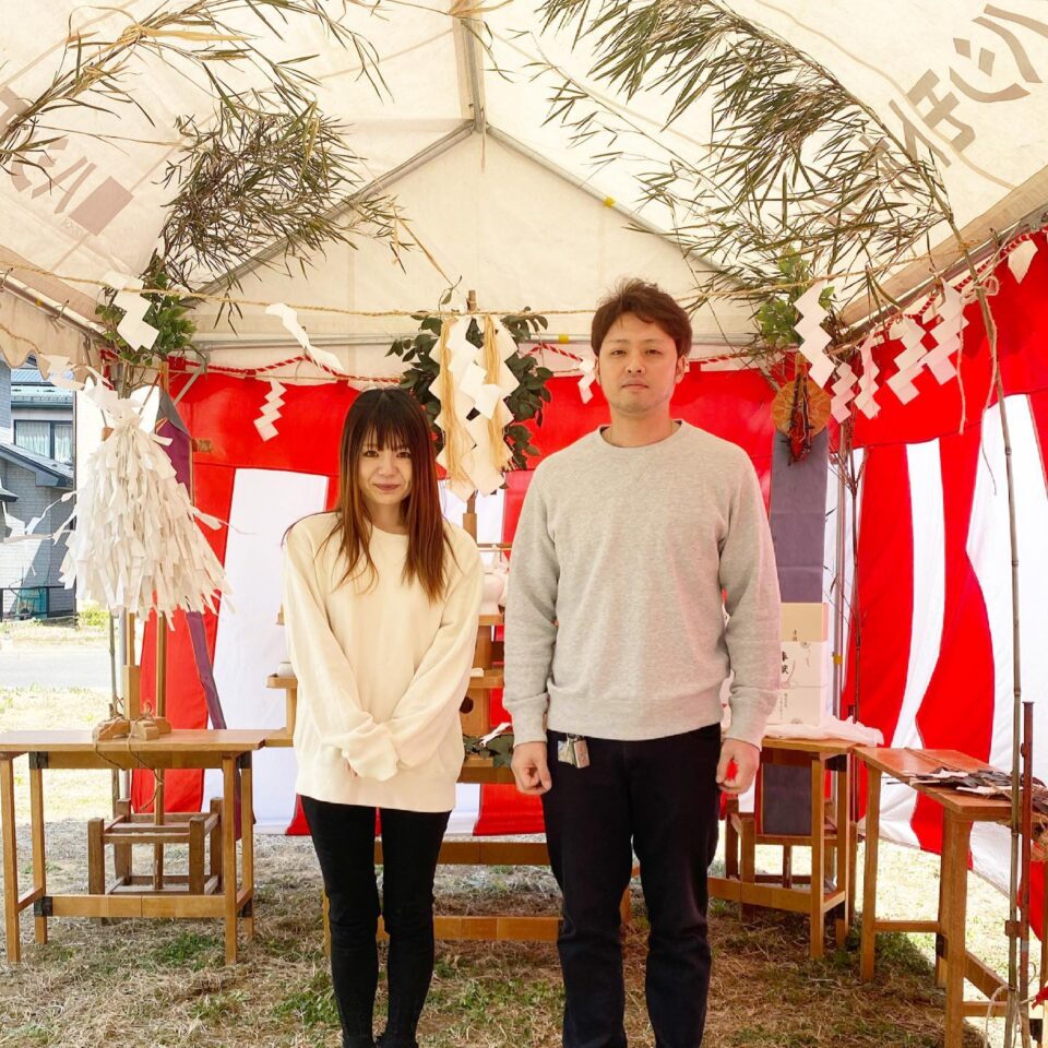 法霊山龗神社instagramからの投稿