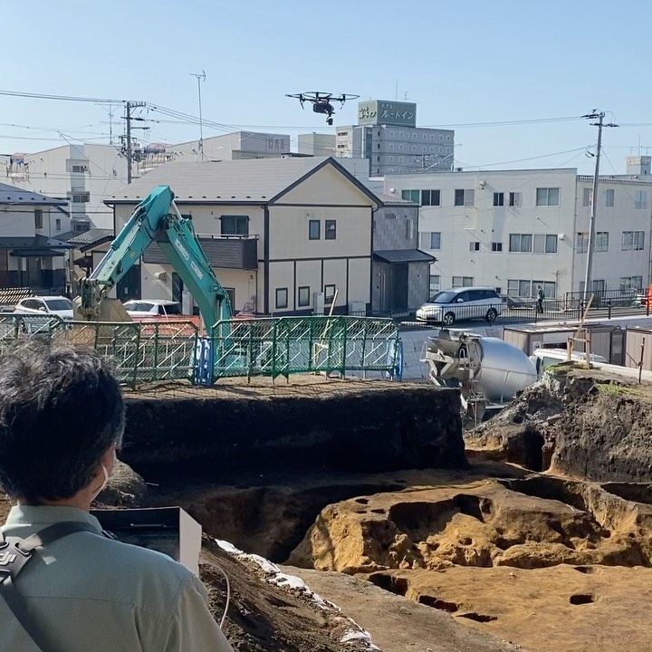 法霊山龗神社instagramからの投稿