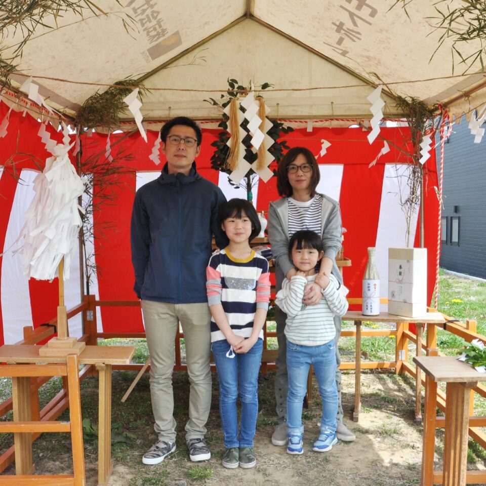 法霊山龗神社instagramからの投稿