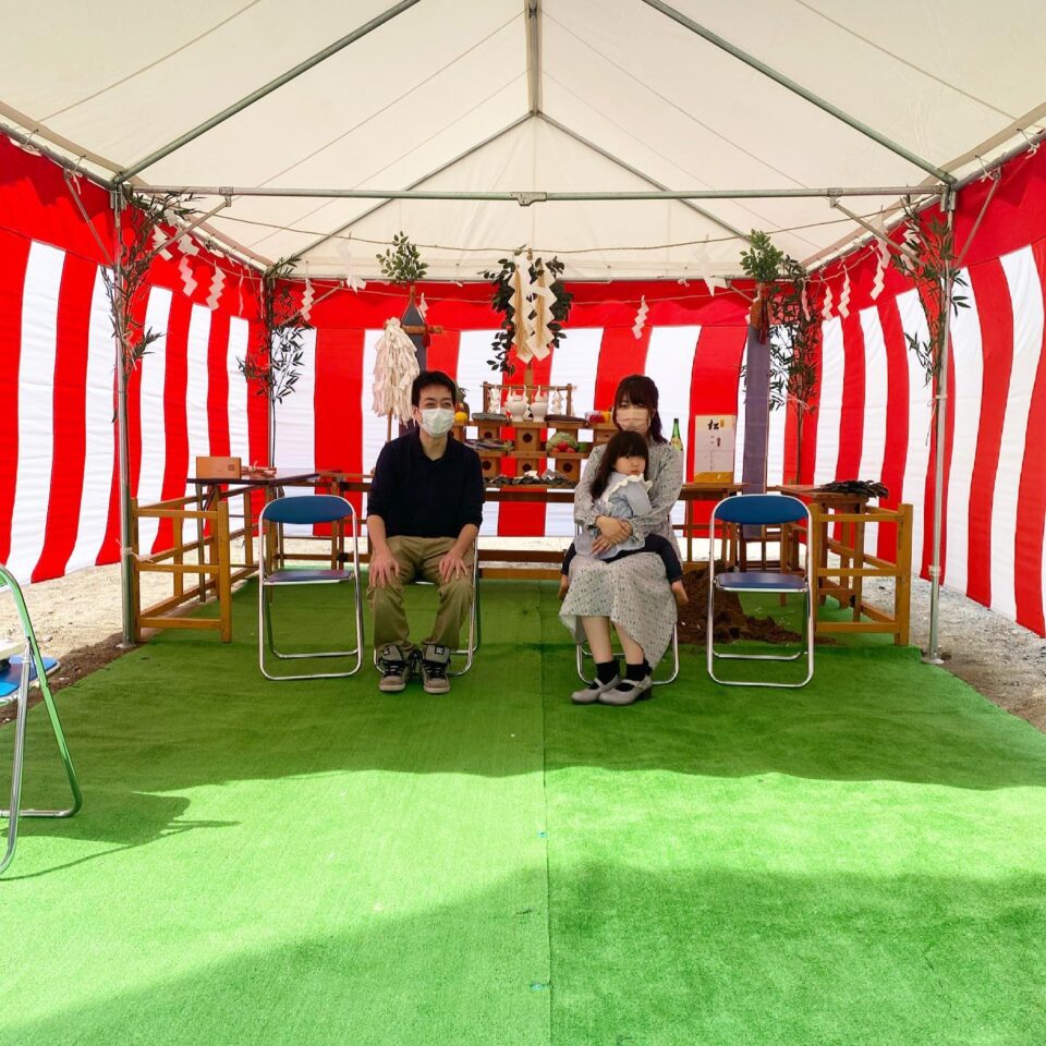 法霊山龗神社instagramからの投稿