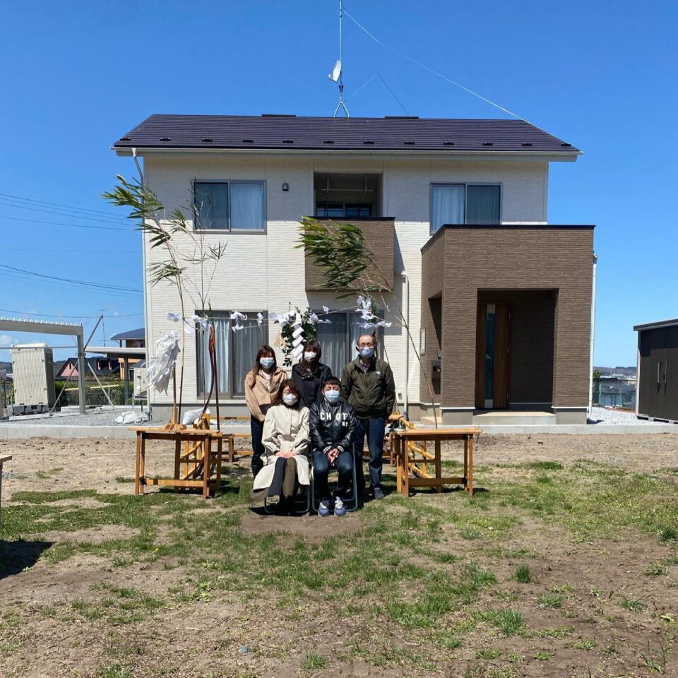 法霊山龗神社instagramからの投稿