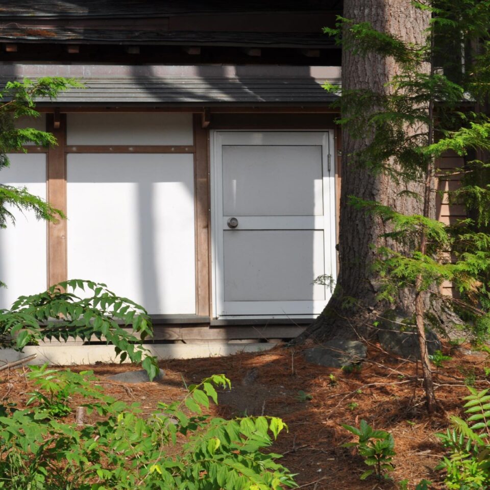 法霊山龗神社instagramからの投稿