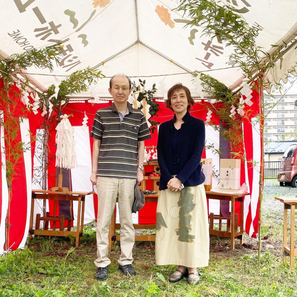 法霊山龗神社instagramからの投稿