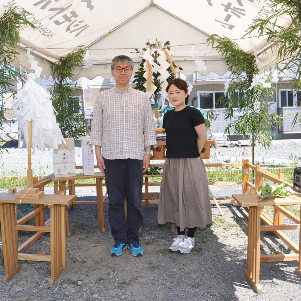 法霊山龗神社instagramからの投稿