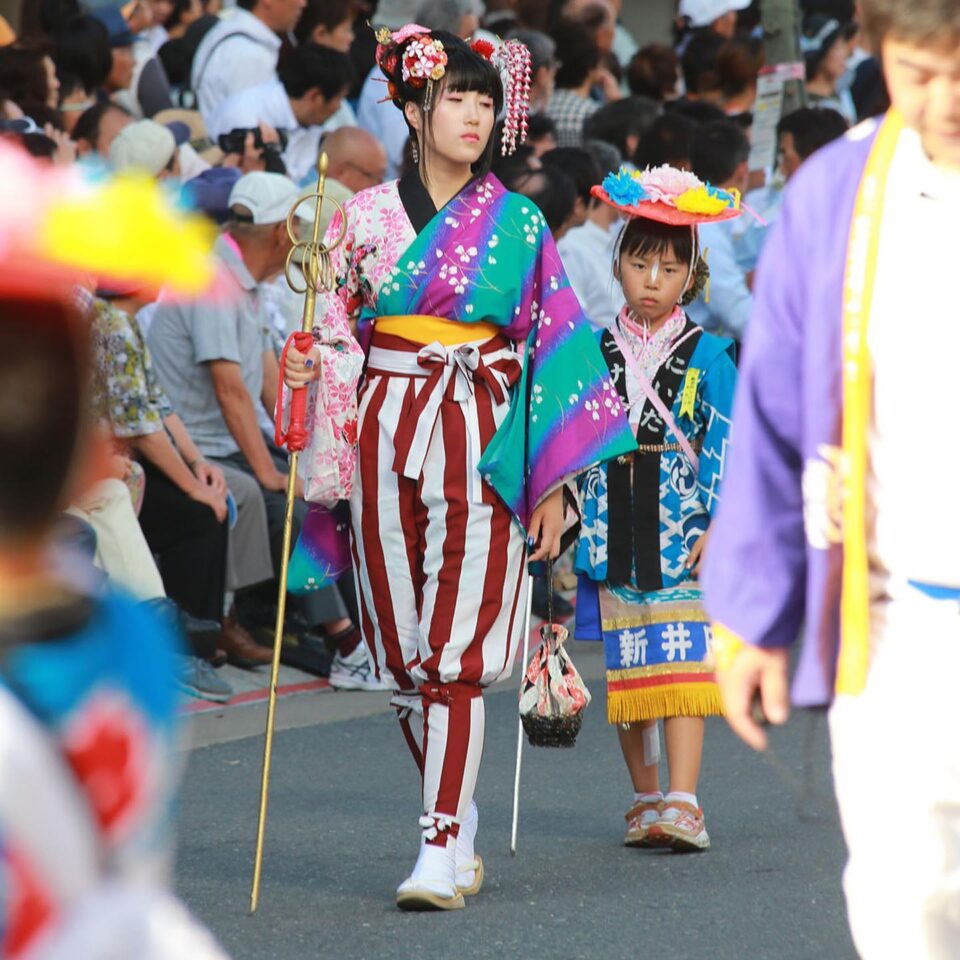 法霊山龗神社instagramからの投稿