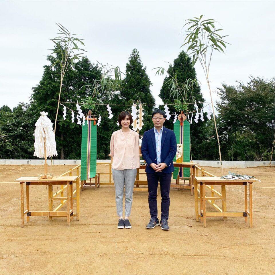 法霊山龗神社instagramからの投稿