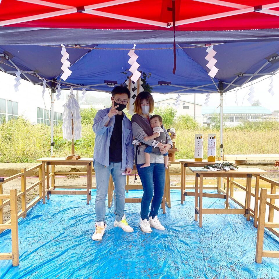 法霊山龗神社instagramからの投稿