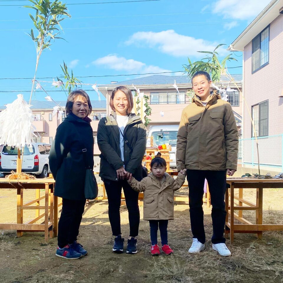 法霊山龗神社instagramからの投稿