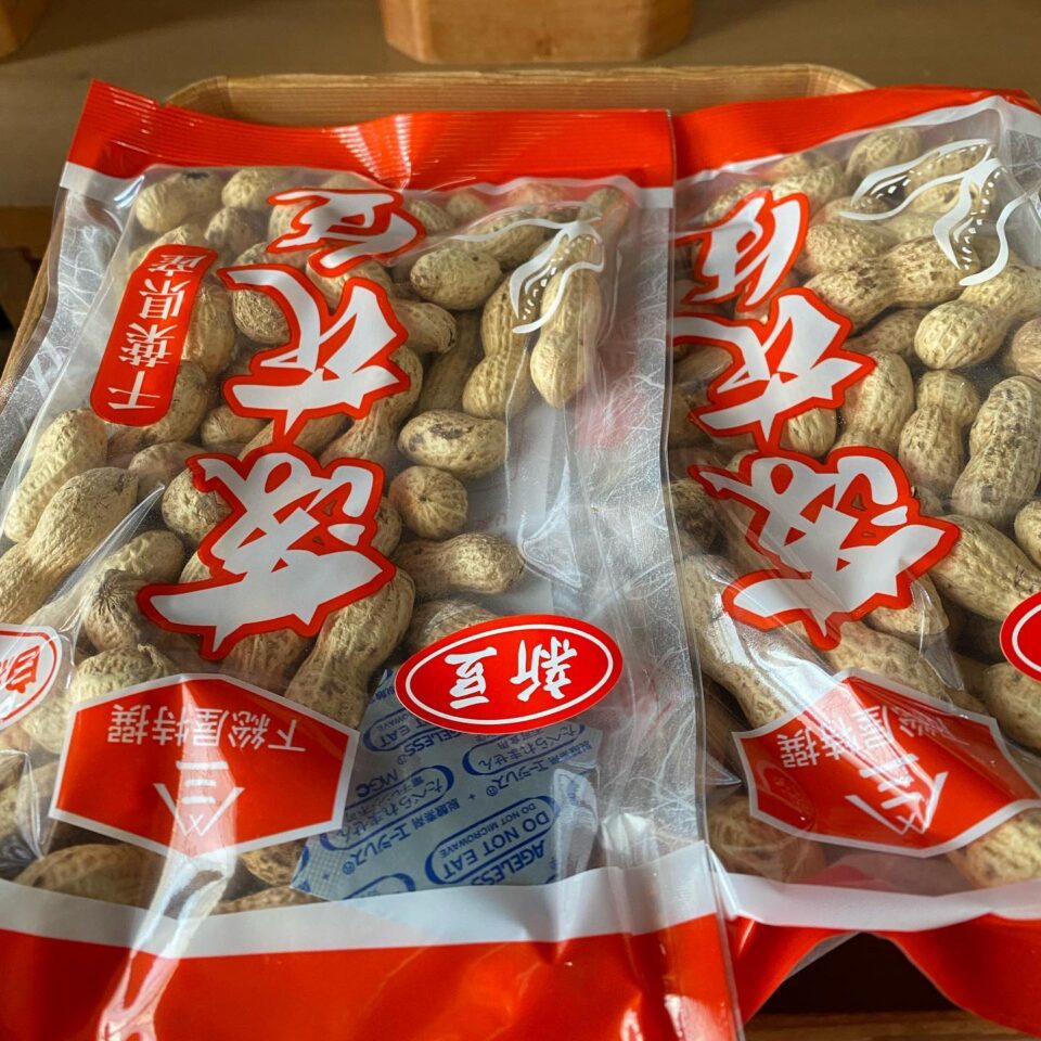 法霊山龗神社instagramからの投稿