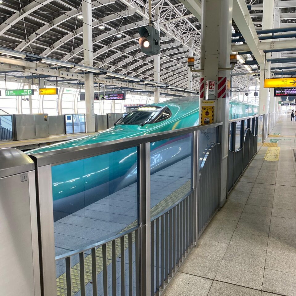 法霊山龗神社instagramからの投稿