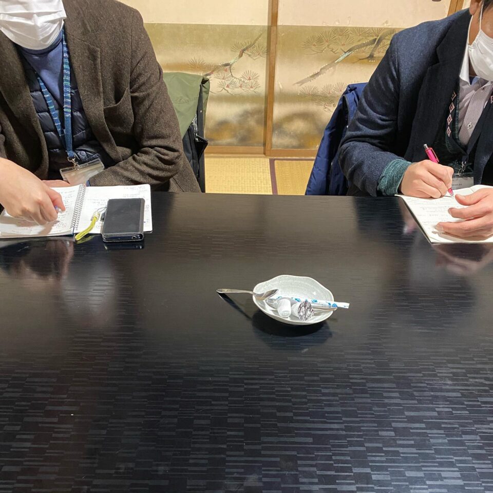 法霊山龗神社instagramからの投稿