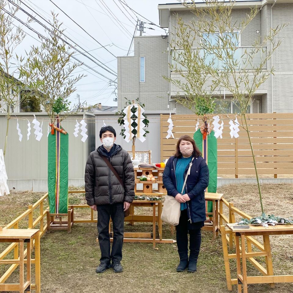 法霊山龗神社instagramからの投稿