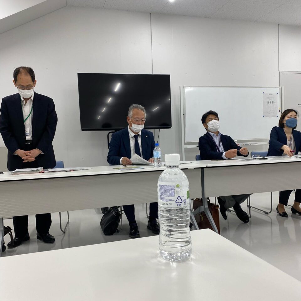 法霊山龗神社instagramからの投稿