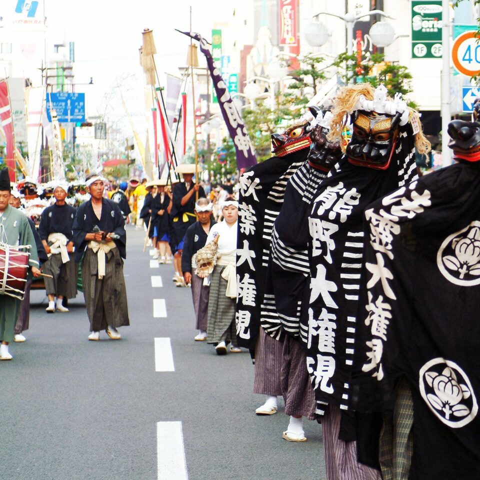 法霊山龗神社instagramからの投稿