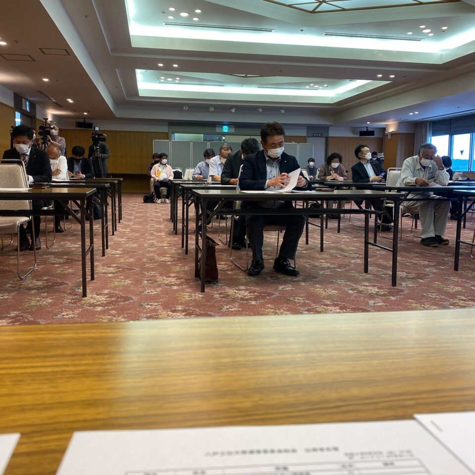 法霊山龗神社instagramからの投稿