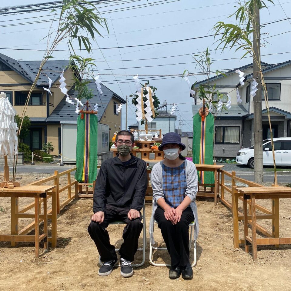 法霊山龗神社instagramからの投稿