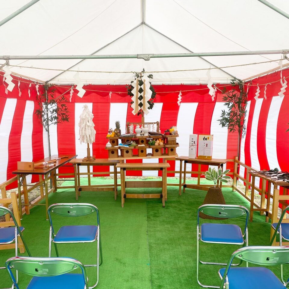 法霊山龗神社instagramからの投稿