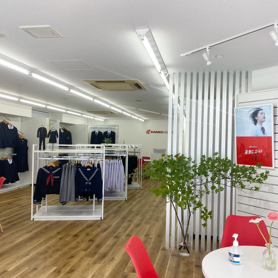 法霊山龗神社instagramからの投稿