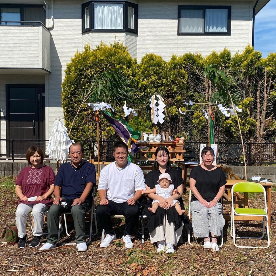法霊山龗神社instagramからの投稿