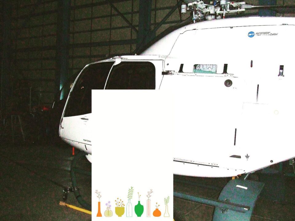 法霊山龗神社instagramからの投稿