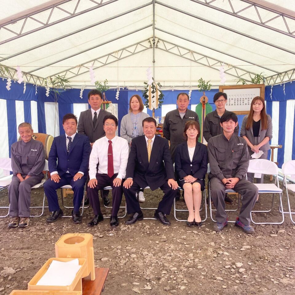 法霊山龗神社instagramからの投稿