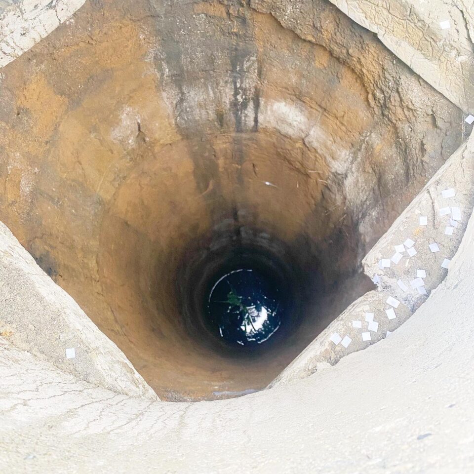 法霊山龗神社instagramからの投稿