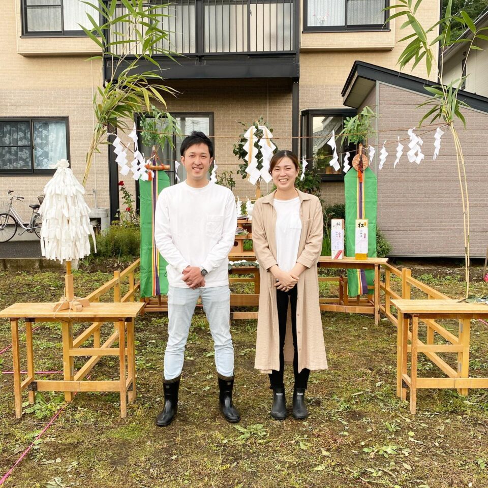 法霊山龗神社instagramからの投稿
