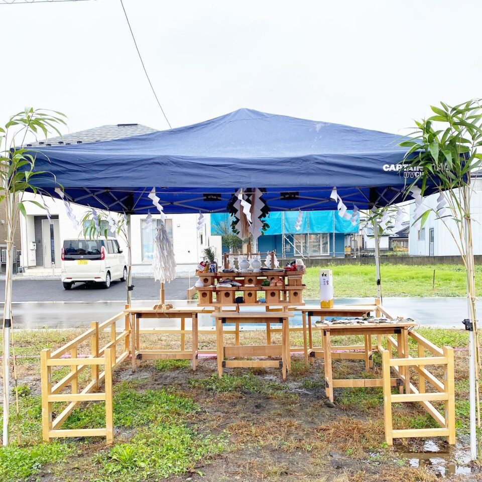 法霊山龗神社instagramからの投稿