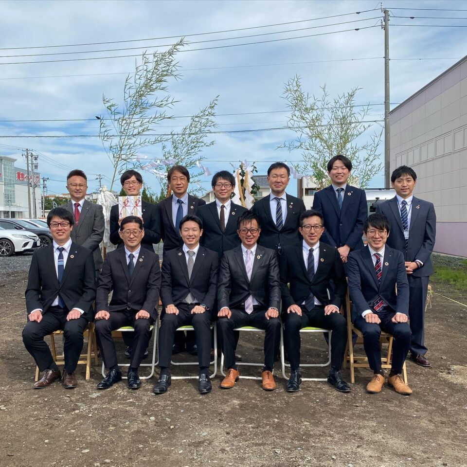 法霊山龗神社instagramからの投稿