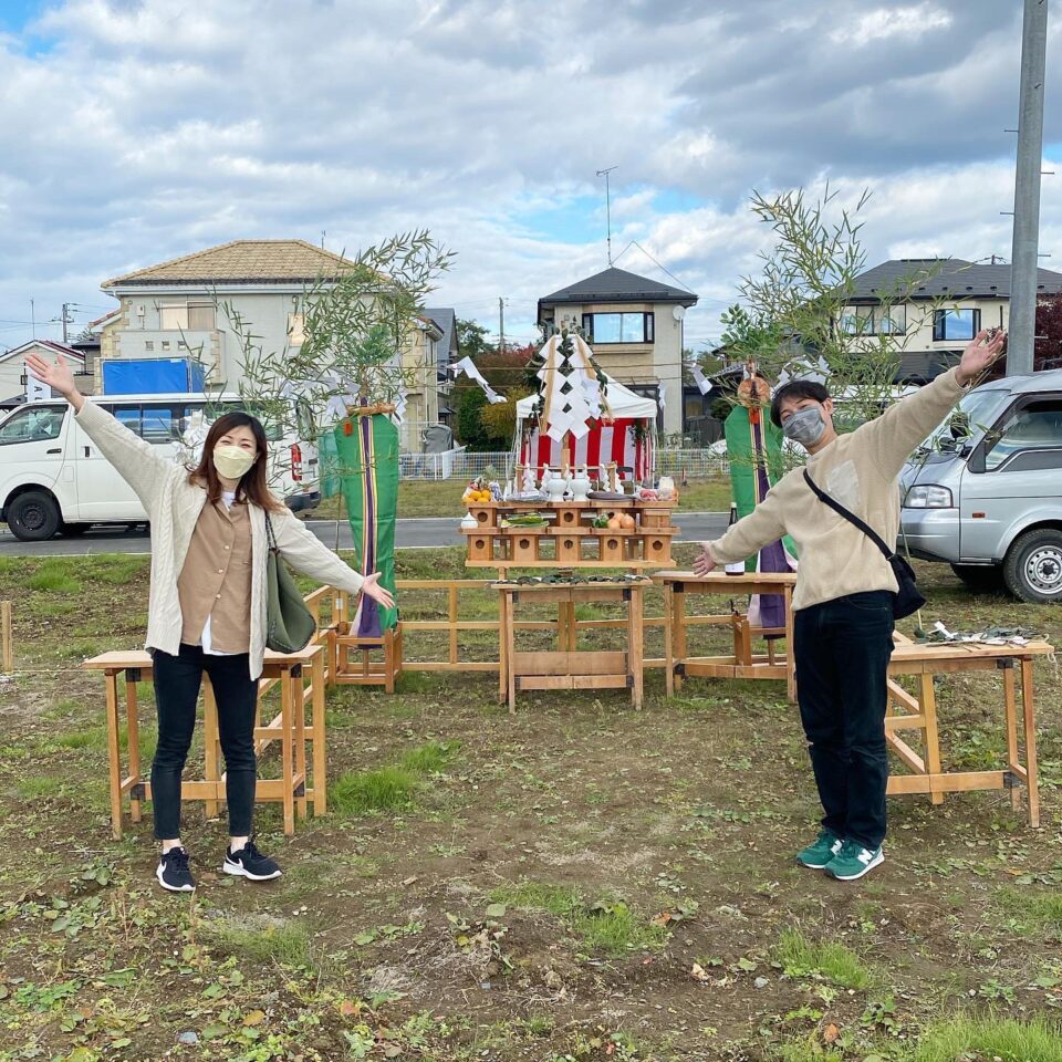 法霊山龗神社instagramからの投稿