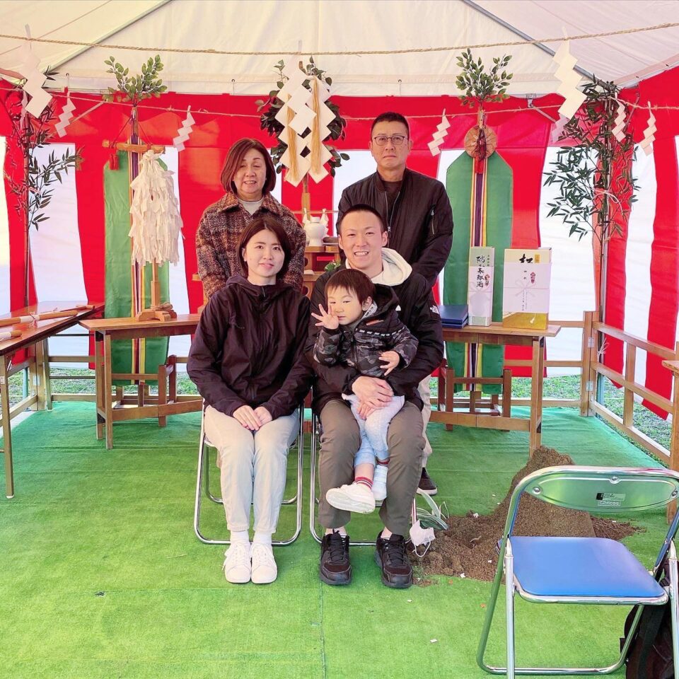 法霊山龗神社instagramからの投稿