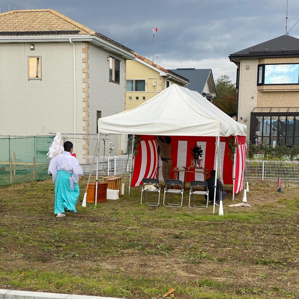 法霊山龗神社instagramからの投稿