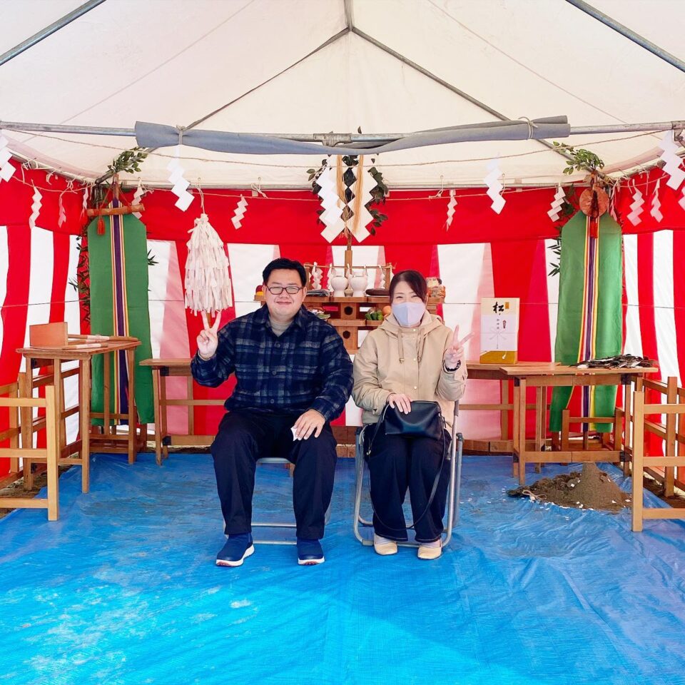 法霊山龗神社instagramからの投稿