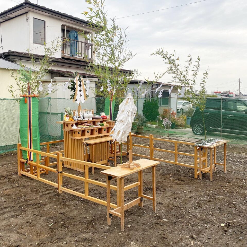 法霊山龗神社instagramからの投稿