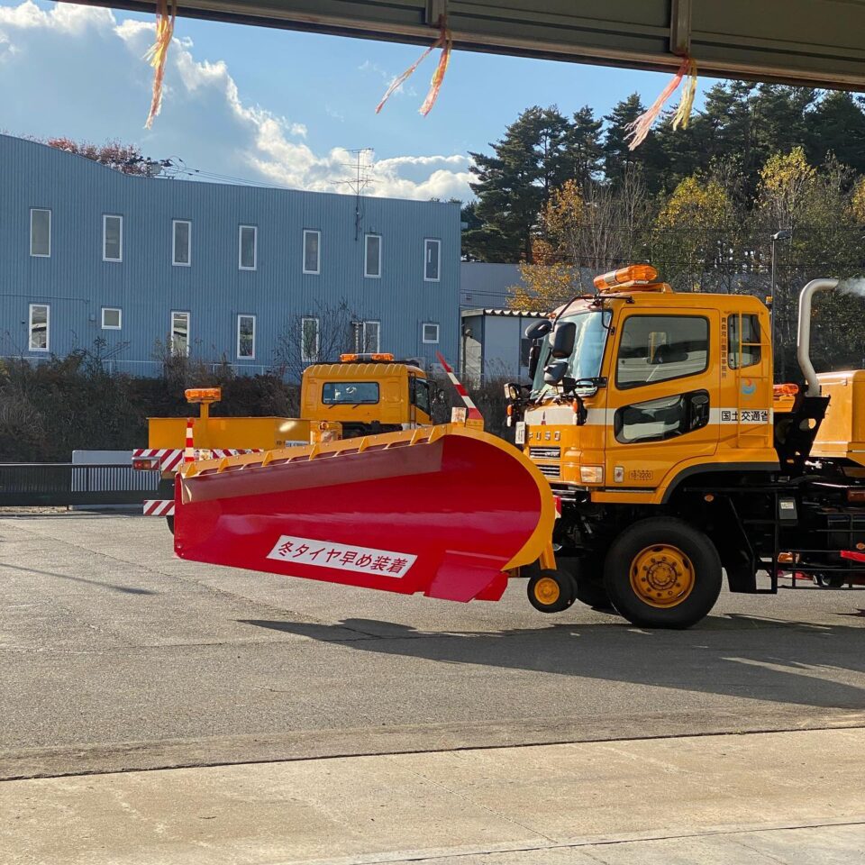 法霊山龗神社instagramからの投稿