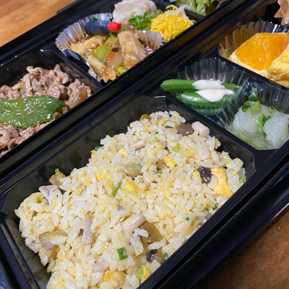 法霊山龗神社instagramからの投稿