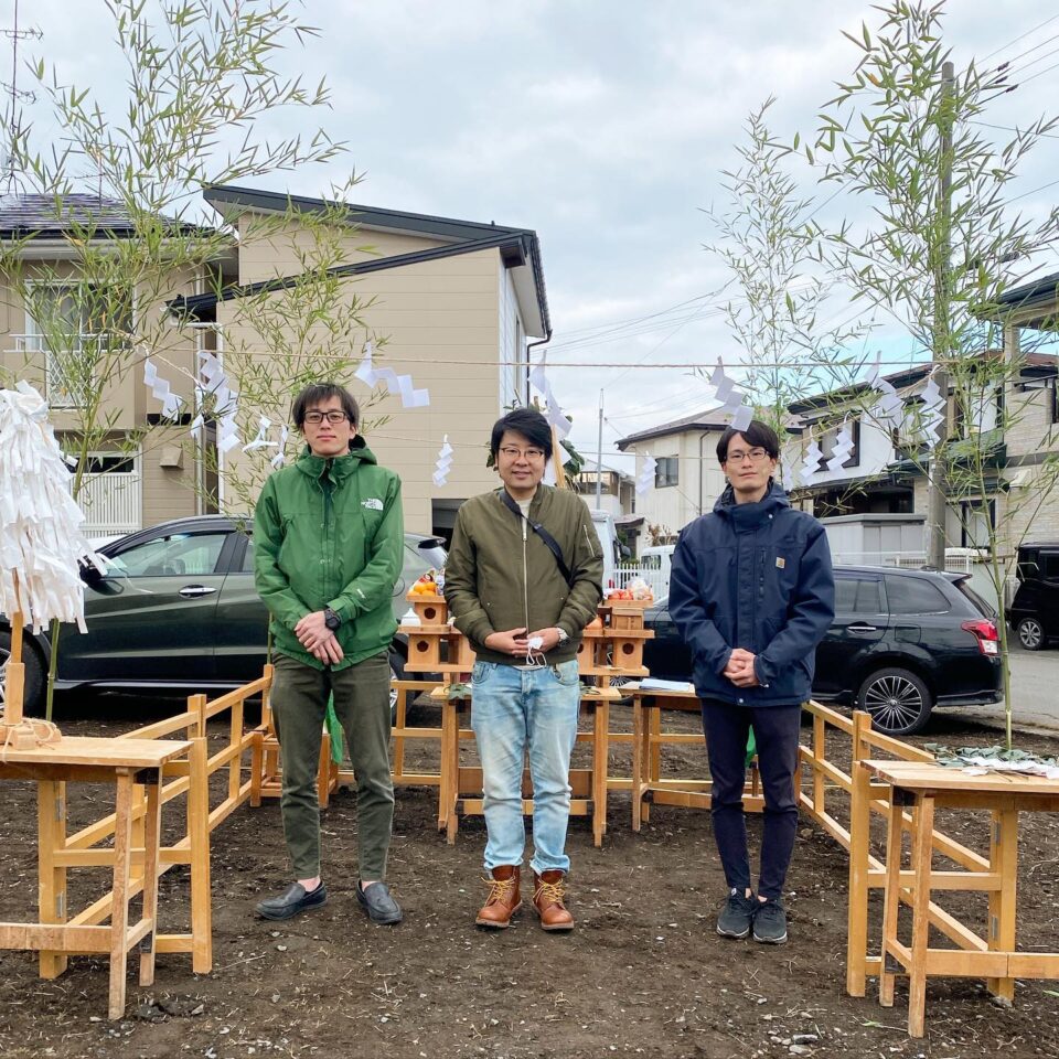 法霊山龗神社instagramからの投稿